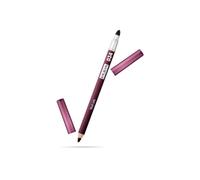 Pupa Lip Pencil, 210 g