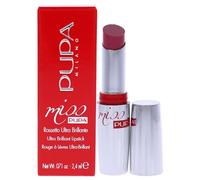 Pupa Lipstick, 2.4 ml