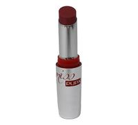 Pupa Lipstick, 200 g