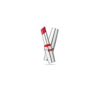 PUPA Milano Lips Lipstick Miss Pupa Lipstick No. 500 Love Pearly Red