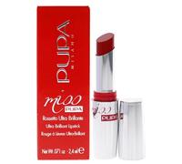 Pupa Lipstick, 210 g