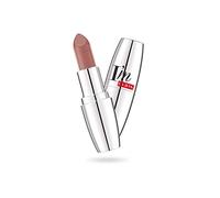 PUPA Lipstick I am Nude 004 Push Up Cosmetic Per le Lips