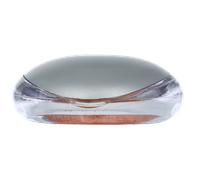 PUPA Milano Facial make-up Powder Luminys Baked All Over Illuminating Blush-Powder No. 06 Coral Stripes