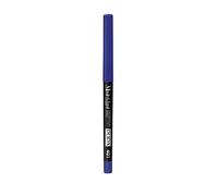 Pupa Made to Last Definition Eyes 401 Electric Blue - Eye Pencil / Eyeliner