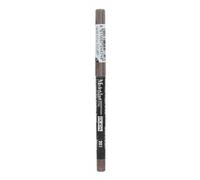 PUPA Made To Last Definition Eyes Eye Pencil 201 Bon Ton Brown