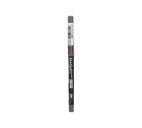 PUPA Milano Eyes Eyeliner & Kajal Made To Last Definition Eyes No. 300 Deep Purple