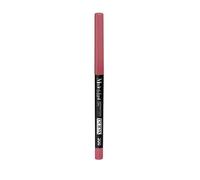 Pupa Made to Last Definition Lips 200 Glam Apricot - Lip Pencil
