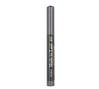 Pupa Made To Last Eyeshadow 1.4 ml
