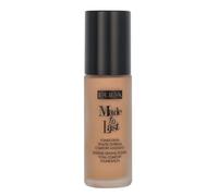 PUPA Milano Made To Last Foundation, Golden Beige 30 ml