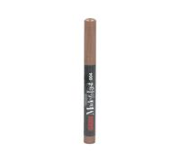 Pupa Eyeshadow Stick, 210 g