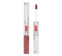 Pupa Made To Last Waterproof Lip Duo 8 ml