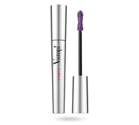 PUPA-Milano Eyes MascaraVamp! Mascara No. 400 Amethyst Violet