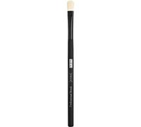 PUPA-Milano Accessories BrushesEye Blending Brush