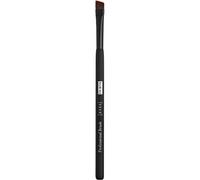 PUPA Milano Accessories Brushes Eyeliner & Eyebrow Brush