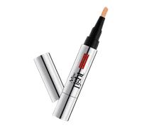 Pupa Milano Active Light Concealer Sand 3.80ml