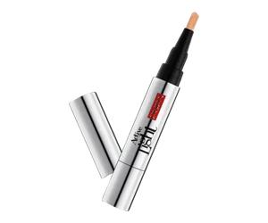 PUPA Milano Active Light Concealer 003 Luminous Sand