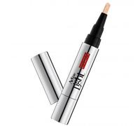 Pupa Milano Active Light Concealer Peach 3.80ml