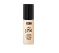 PUPA Milano Active Light Foundation 003 Dark Ivory