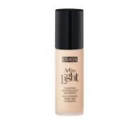 PUPA Milano Active Light Foundation 010 Porcelain