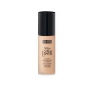 PUPA Milano Active Light Foundation 030 Natural Beige