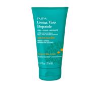 PUPA Milano After Sun Face Cream 50ml