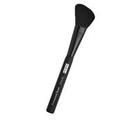 PUPA Milano Angled Blusher Brush