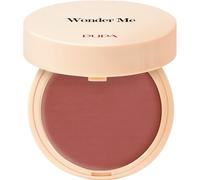 PUPA Milano Facial make-up Blush Wonder Me Blush 005 Deep Passion - Matt