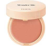 PUPA Milano Wonder Me Blush 008