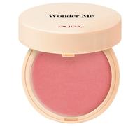 PUPA Milano Blush Wonder Me 4 g
