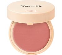 PUPA-Milano Facial-make-up BlushWonder Me Blush 004 True Love - Matt
