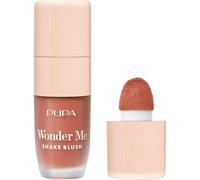 PUPA Milano Blush Wonder Me Shake 5.5 ml