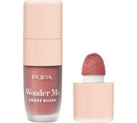 PUPA Milano Blush Wonder Me Shake 5.5 ml