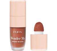 PUPA Milano Blush Wonder Me Shake 5.5 ml