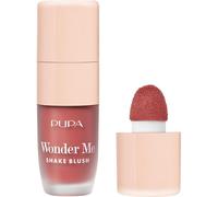 PUPA Milano Blush Wonder Me Shake 5.5 ml