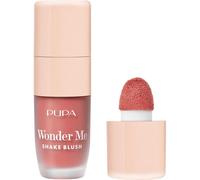 PUPA Milano Blush Wonder Me Shake 5.5 ml