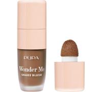 PUPA Milano Blush Wonder Me Shake 5.5 ml