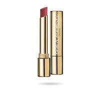 Pupa Milano Bride and Maids Lip Stylo Ultra Slim Lipstick - 002 Maid of Honor for Women 0.049 oz Lipstick
