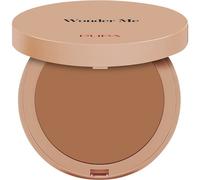 PUPA Milano Bronzer Wonder Me 7.5 g