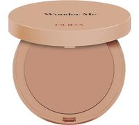 PUPA Milano Bronzer Wonder Me 7.5 g
