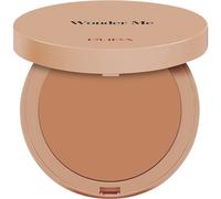 PUPA Milano Bronzer Wonder Me 7.5 g