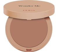 PUPA Milano Bronzer Wonder Me 7.5 g