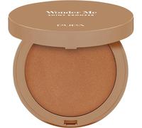 PUPA Milano Bronzer Wonder Me Shiny 6 g