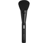PUPA Milano Brushes Maxi Powder Brush 1 pcs.