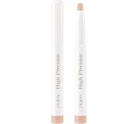 PUPA Milano Concealer High Precision 1.4 g