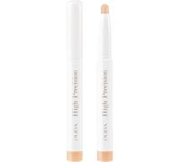 PUPA Milano Concealer High Precision 1.4 g
