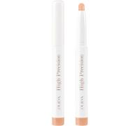 PUPA Milano Concealer High Precision 1.4 g