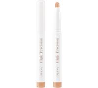 PUPA Milano Concealer High Precision 1.4 g