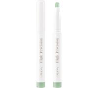 PUPA Milano Concealer High Precision 1.4 g