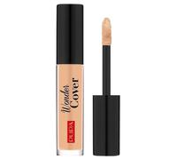 PUPA Milano Facial make-up Concealer Wonder Cover 005 Sand