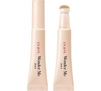 PUPA Milano Concealer Wonder Me 3 In 1 7 ml